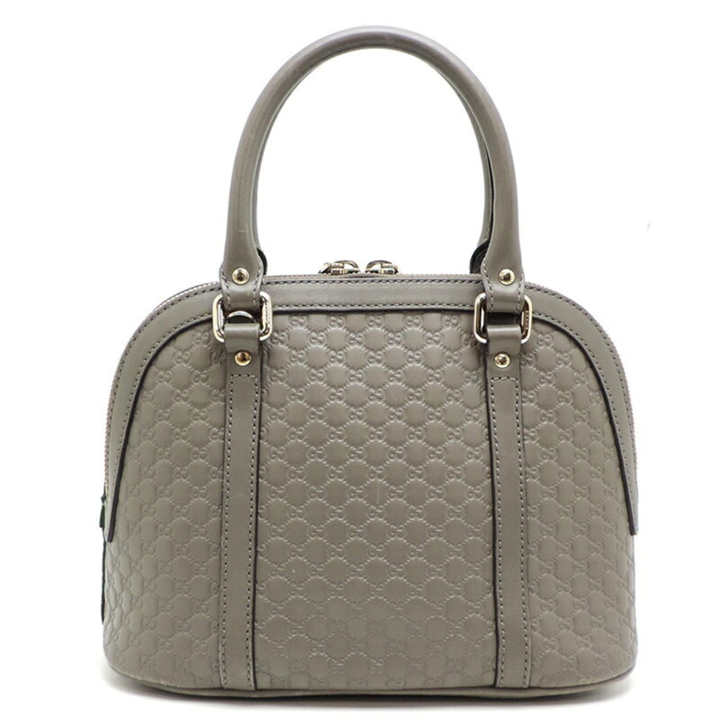 Gucci Guccissima