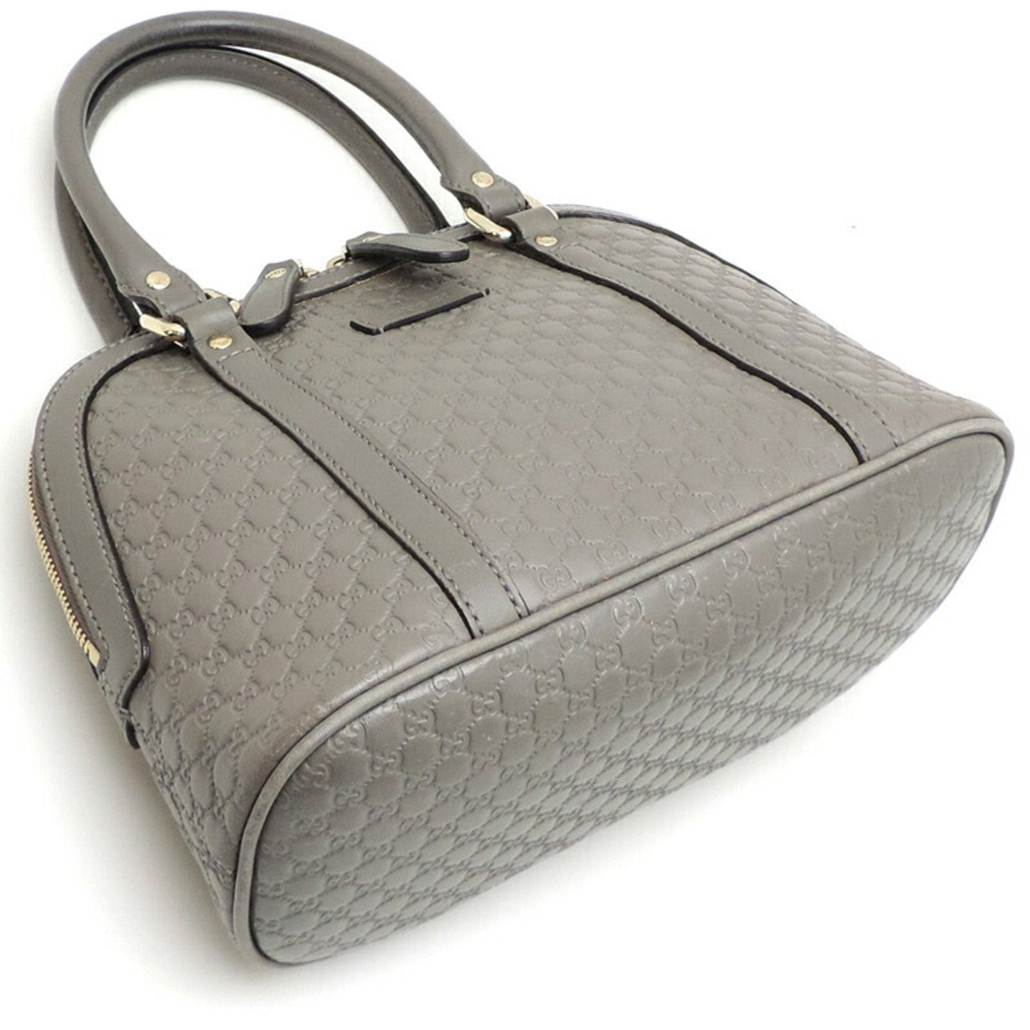 Gucci Guccissima
