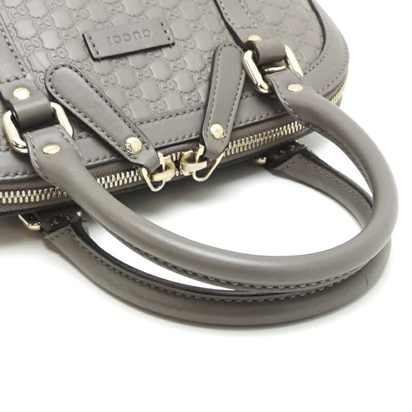 Gucci Guccissima