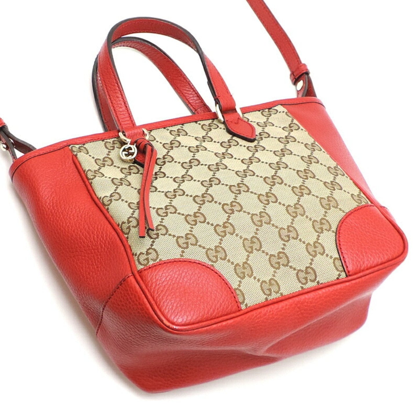 Gucci Bree
