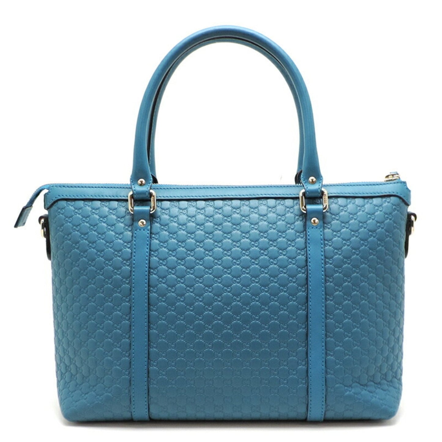 Gucci Micro guccissima
