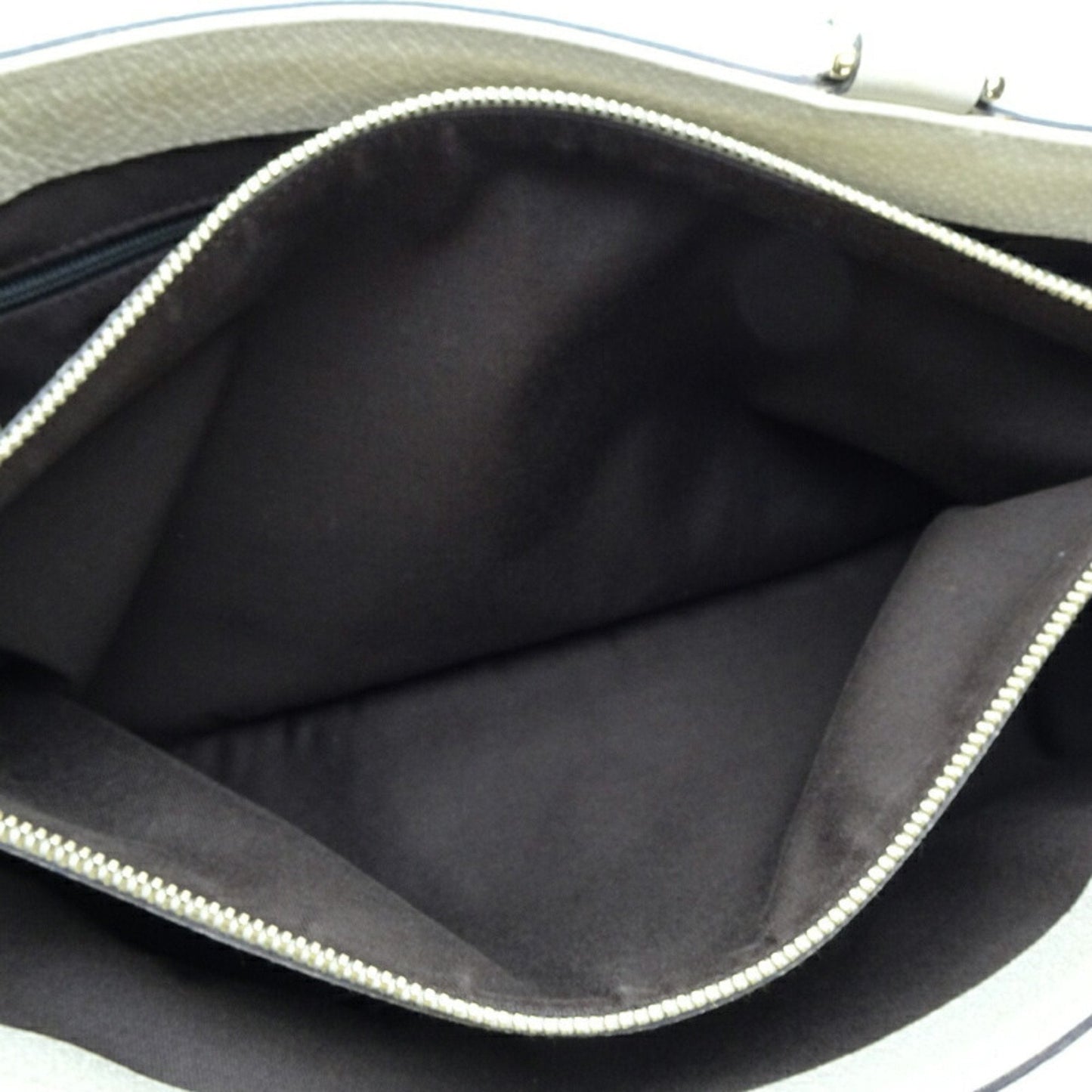 Gucci GG canvas