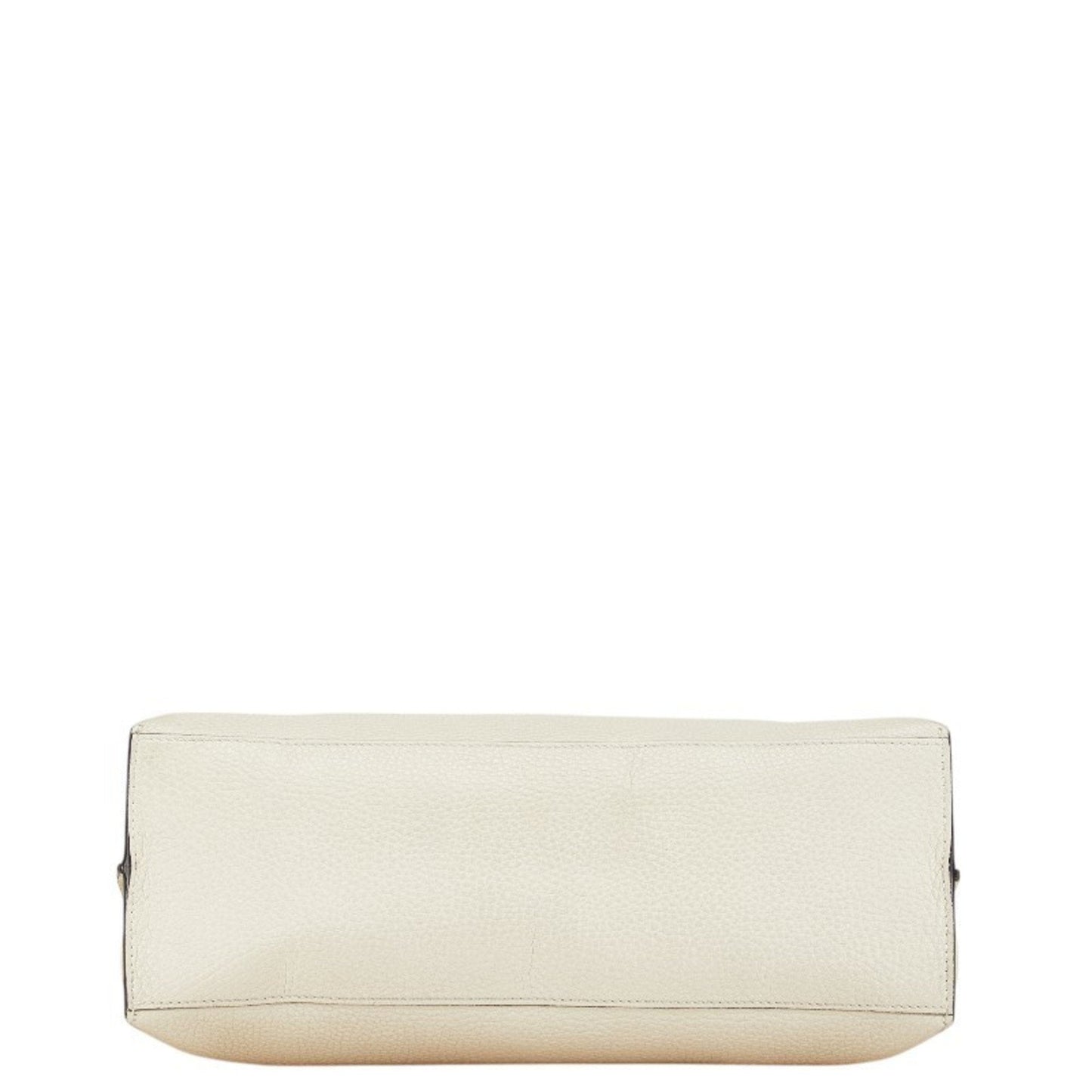 Gucci Bamboo daily