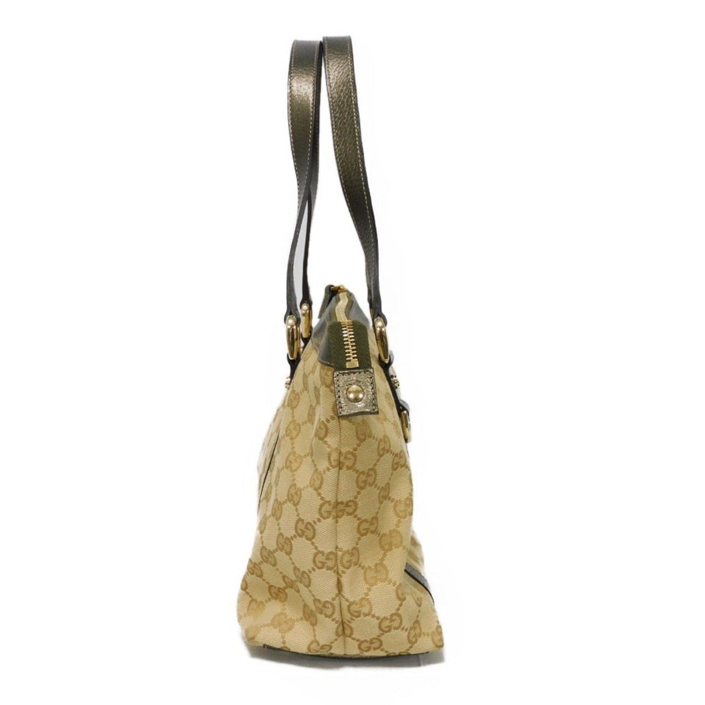 Gucci Abbey