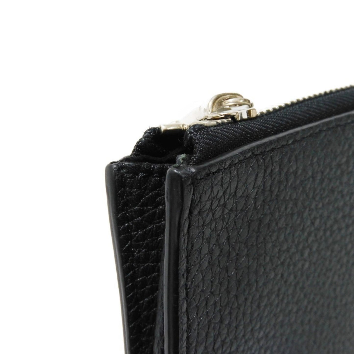 Louis Vuitton Pochette Jour Gm