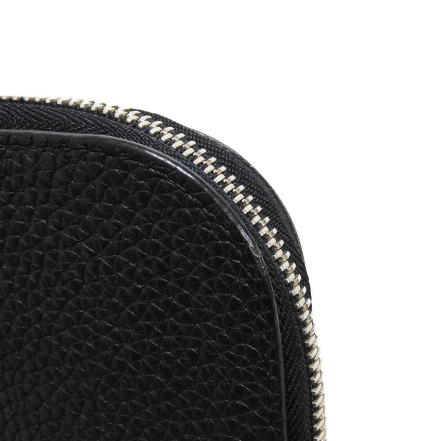 Louis Vuitton Pochette Jour Gm