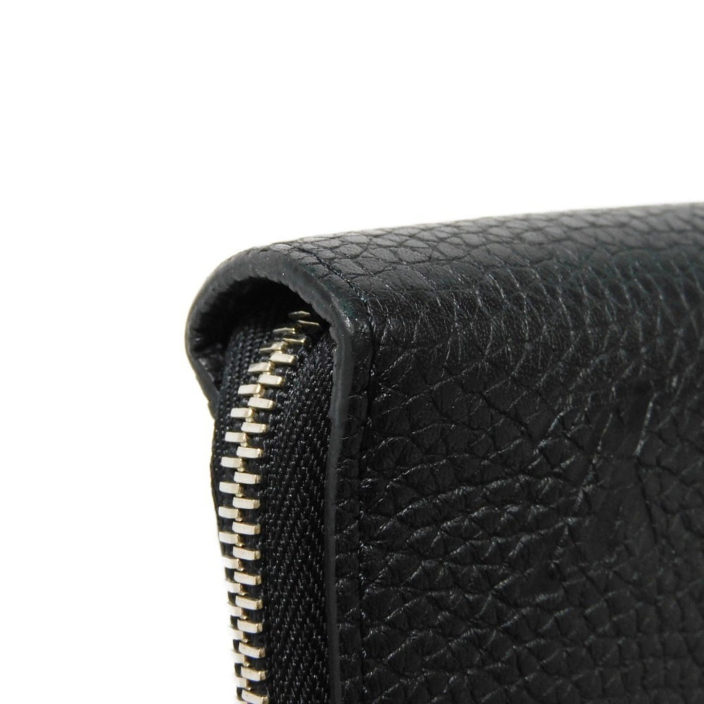 Louis Vuitton Pochette Jour Gm