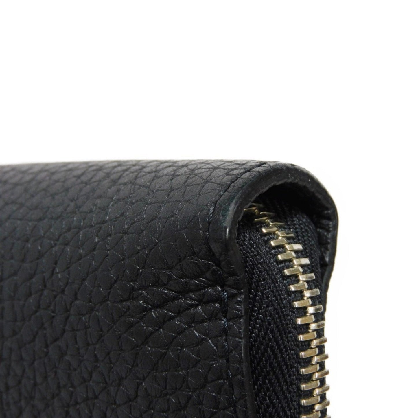 Louis Vuitton Pochette Jour Gm