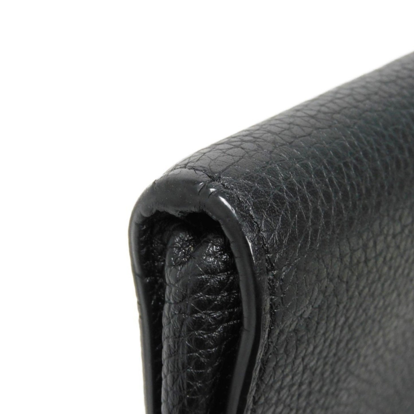 Louis Vuitton Pochette Jour Gm