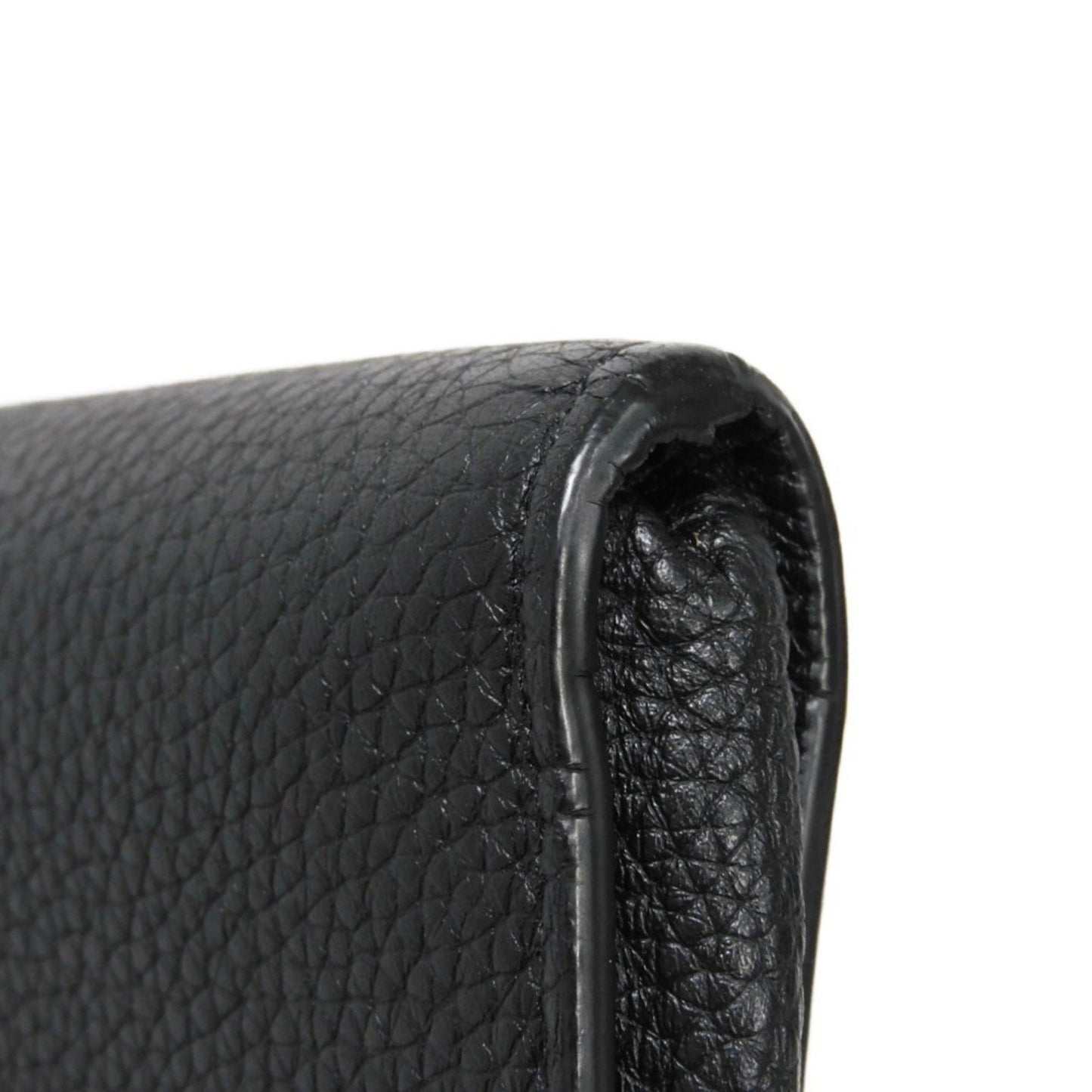 Louis Vuitton Pochette Jour Gm