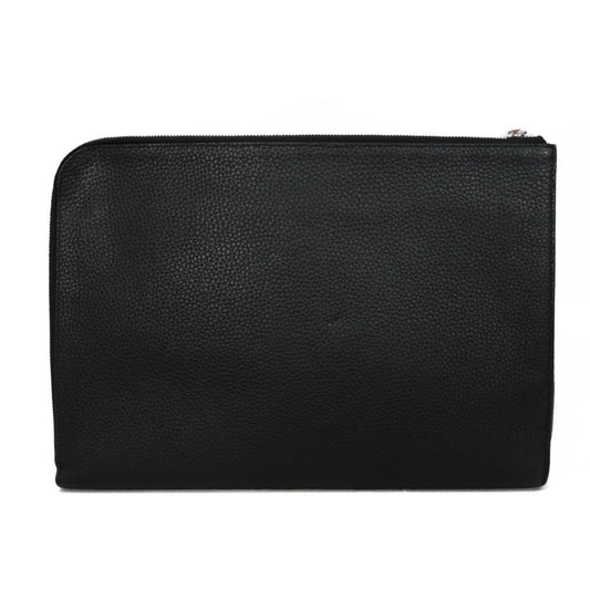 Louis Vuitton Pochette Jour Gm