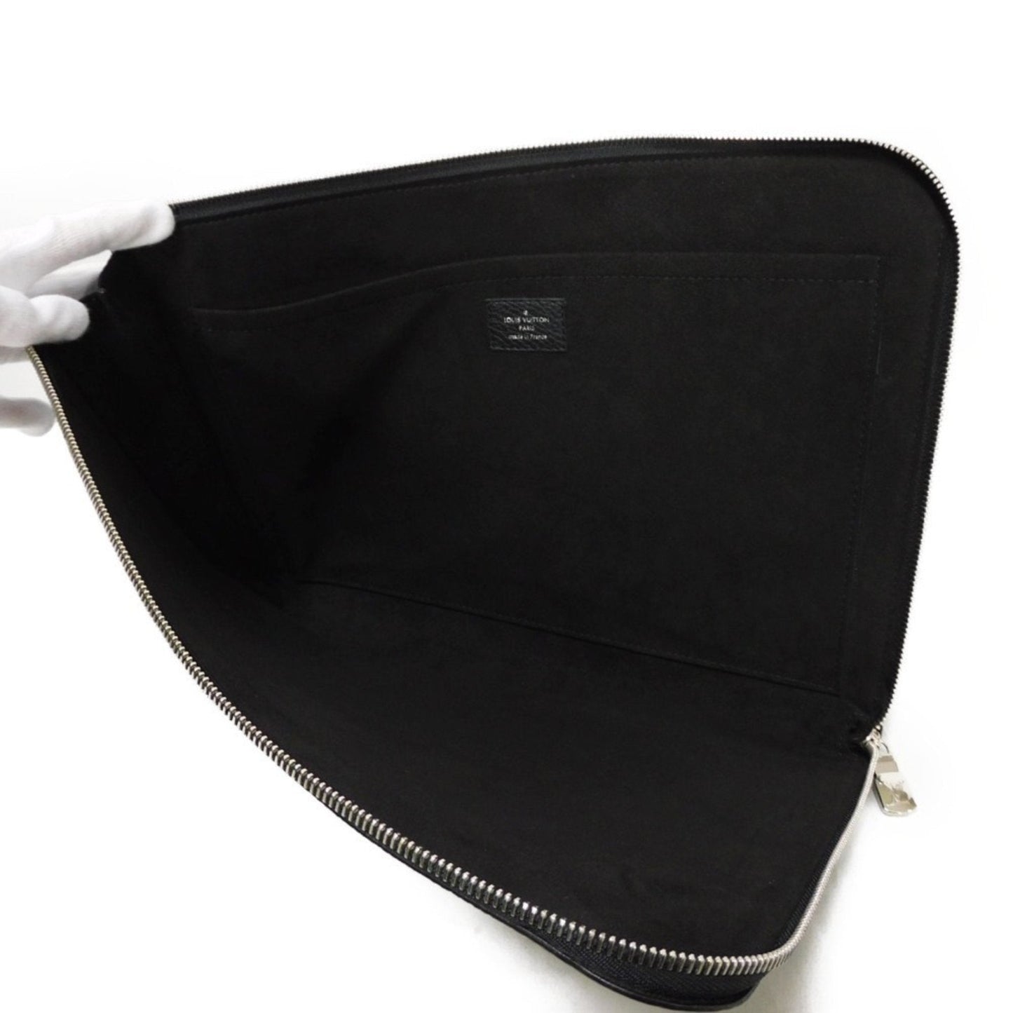 Louis Vuitton Pochette Jour Gm