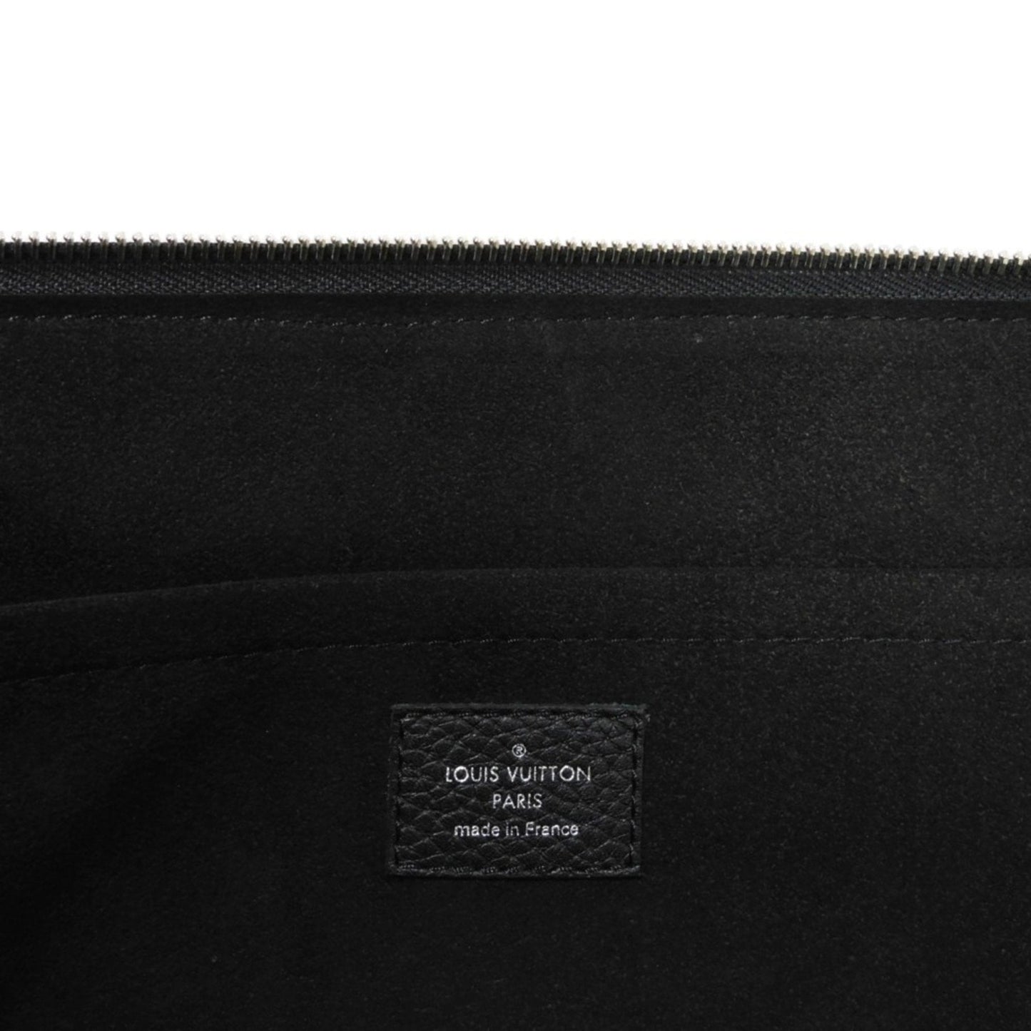 Louis Vuitton Pochette Jour Gm
