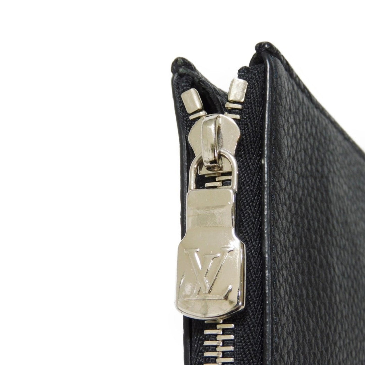 Louis Vuitton Pochette Jour Gm