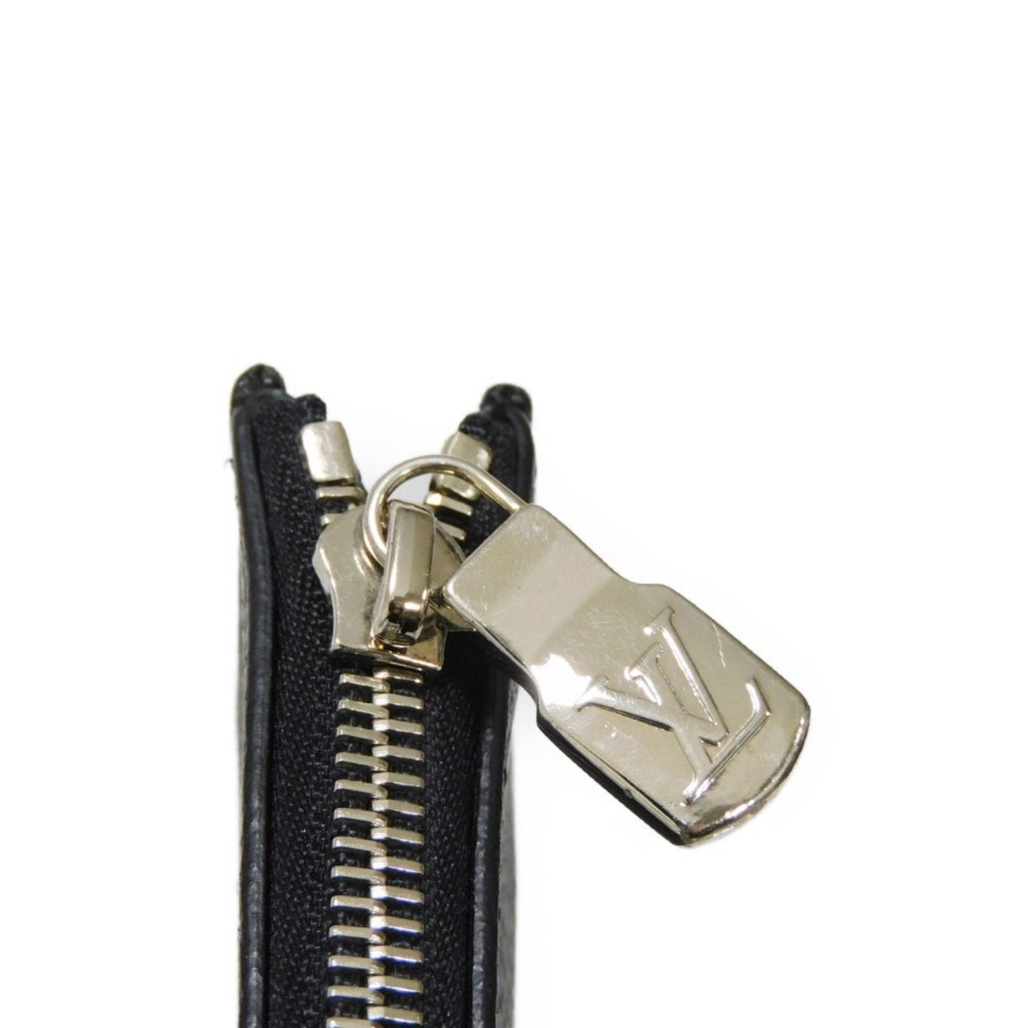 Louis Vuitton Pochette Jour Gm
