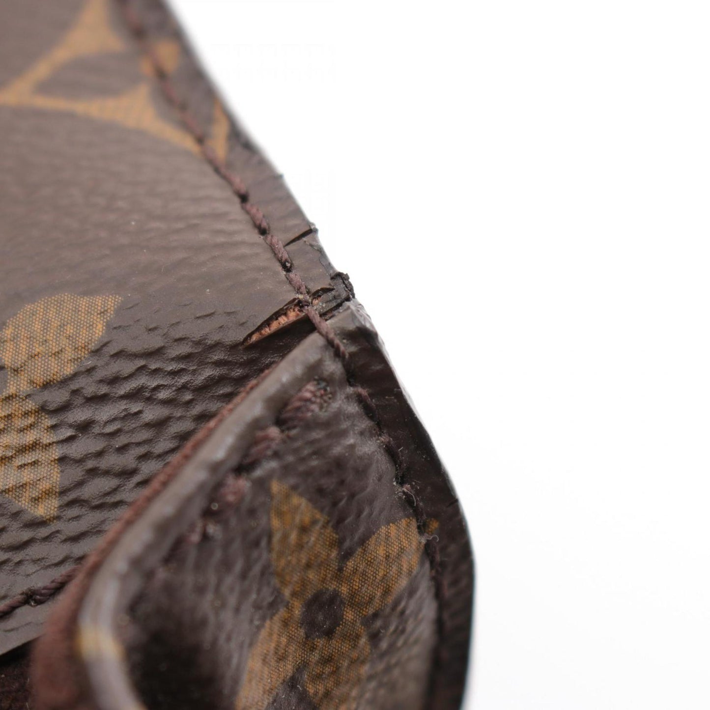 Louis Vuitton Pochette Metis