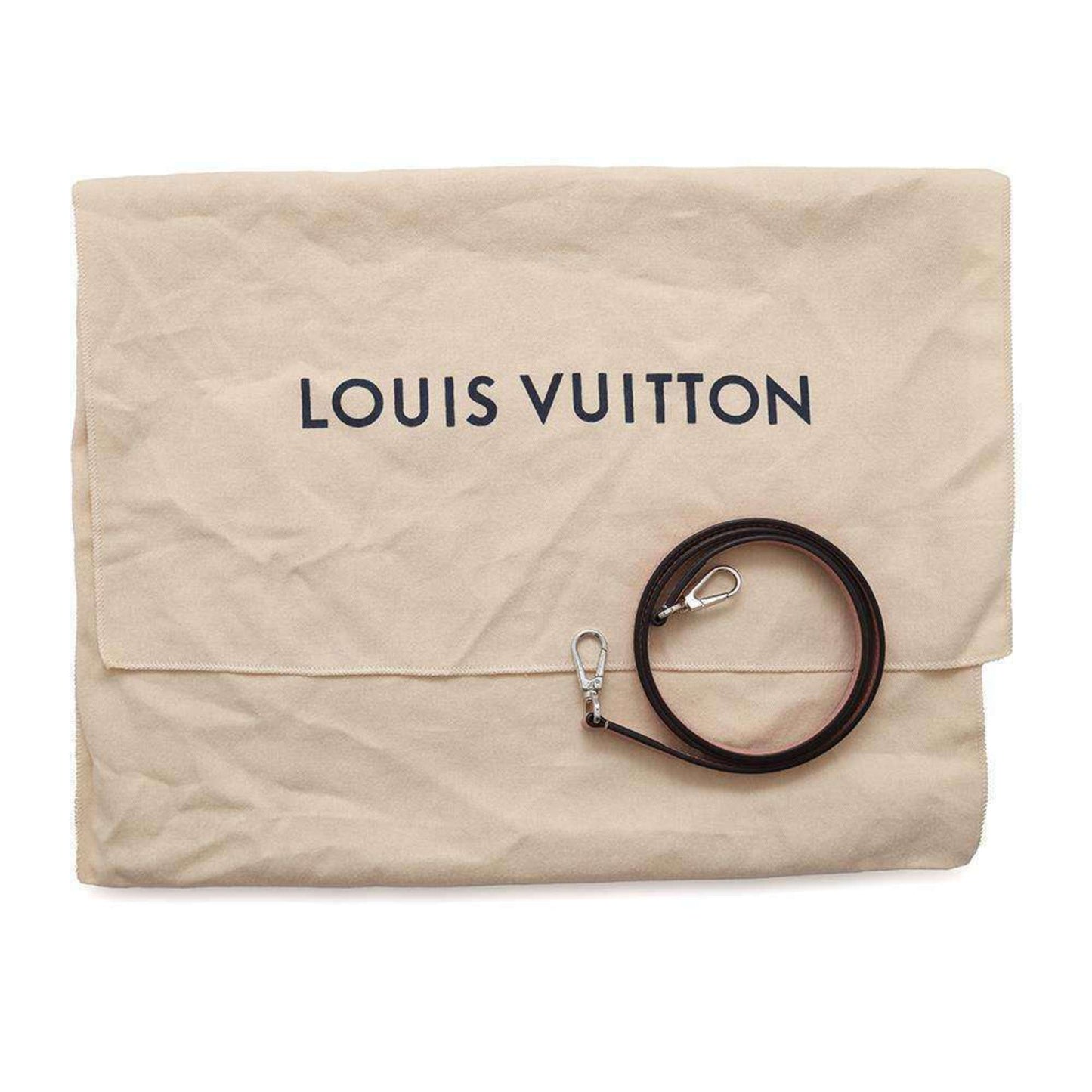 Louis Vuitton Tote W