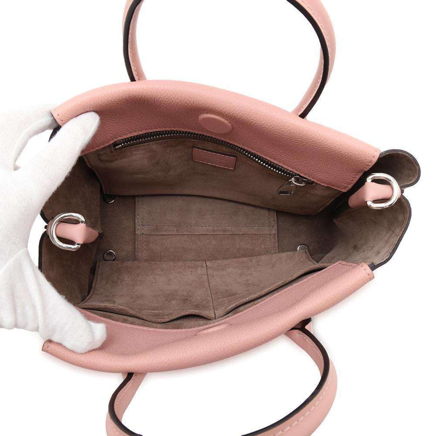 Louis Vuitton Tote W