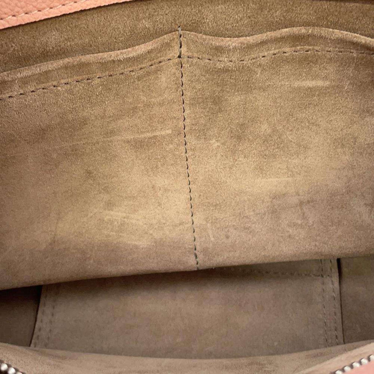 Louis Vuitton Tote W