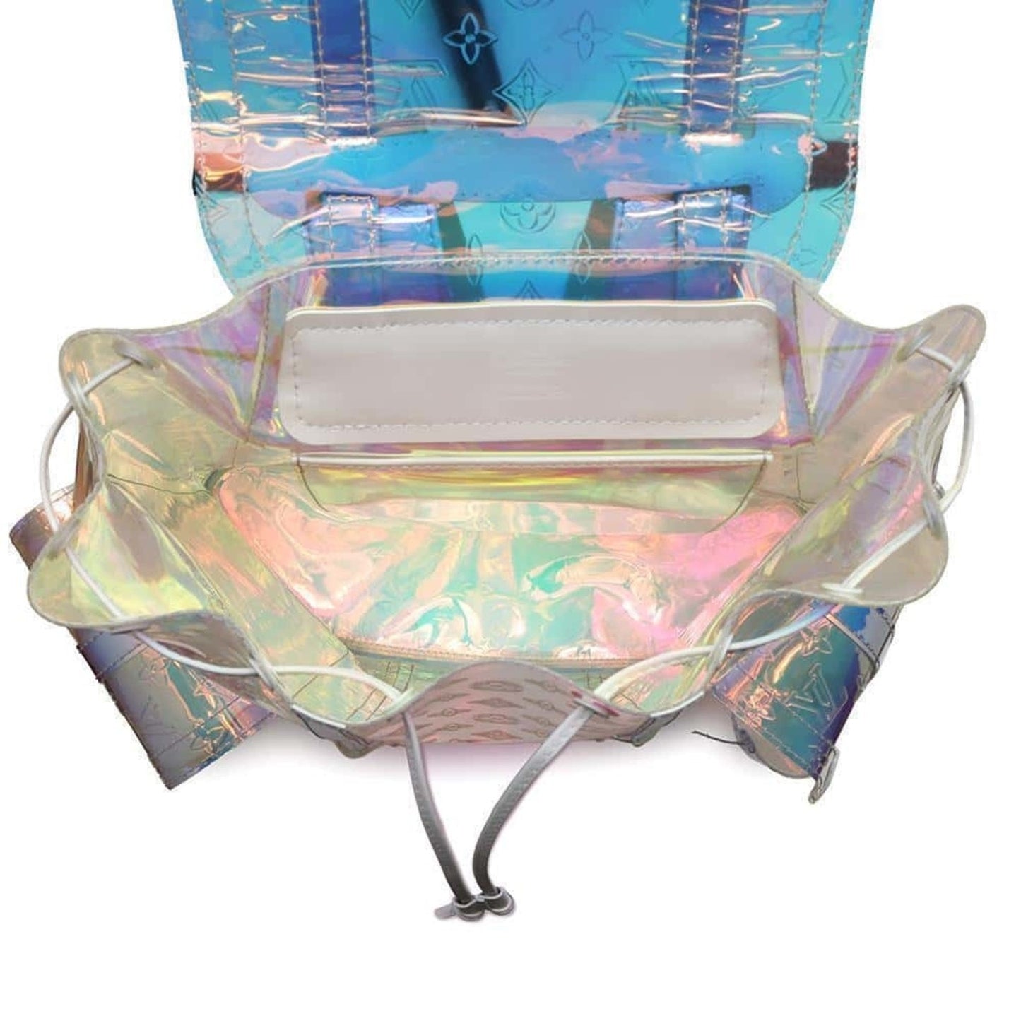 Louis Vuitton Christopher Backpack