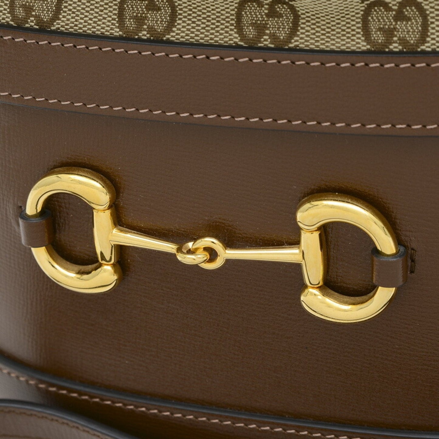 Gucci Horsebit