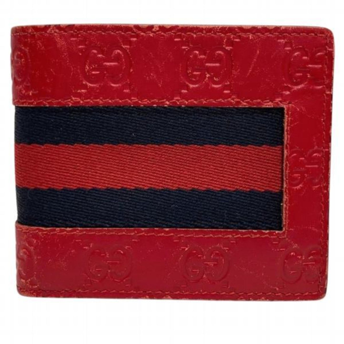 Gucci Guccissima