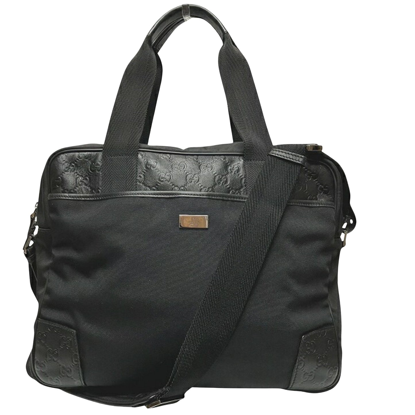 Gucci Guccissima