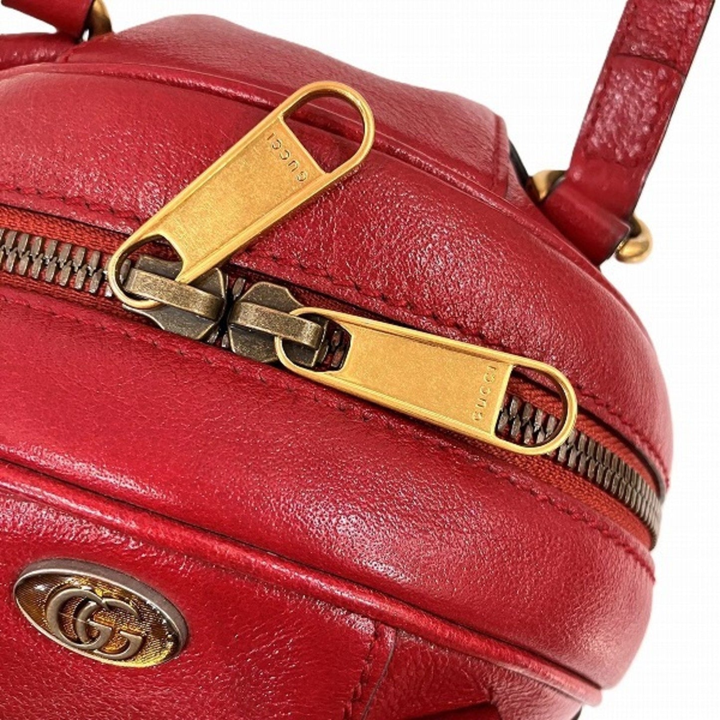 Gucci Basketball