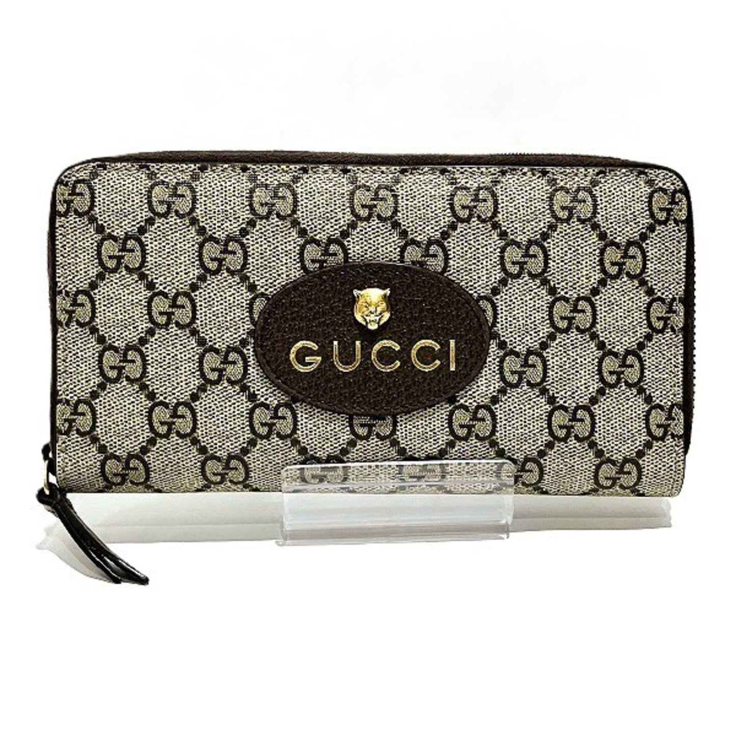 Gucci Vintage