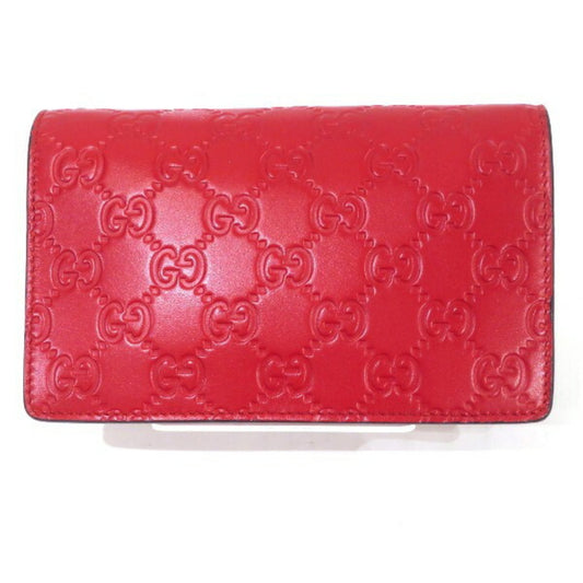 Gucci Shima line