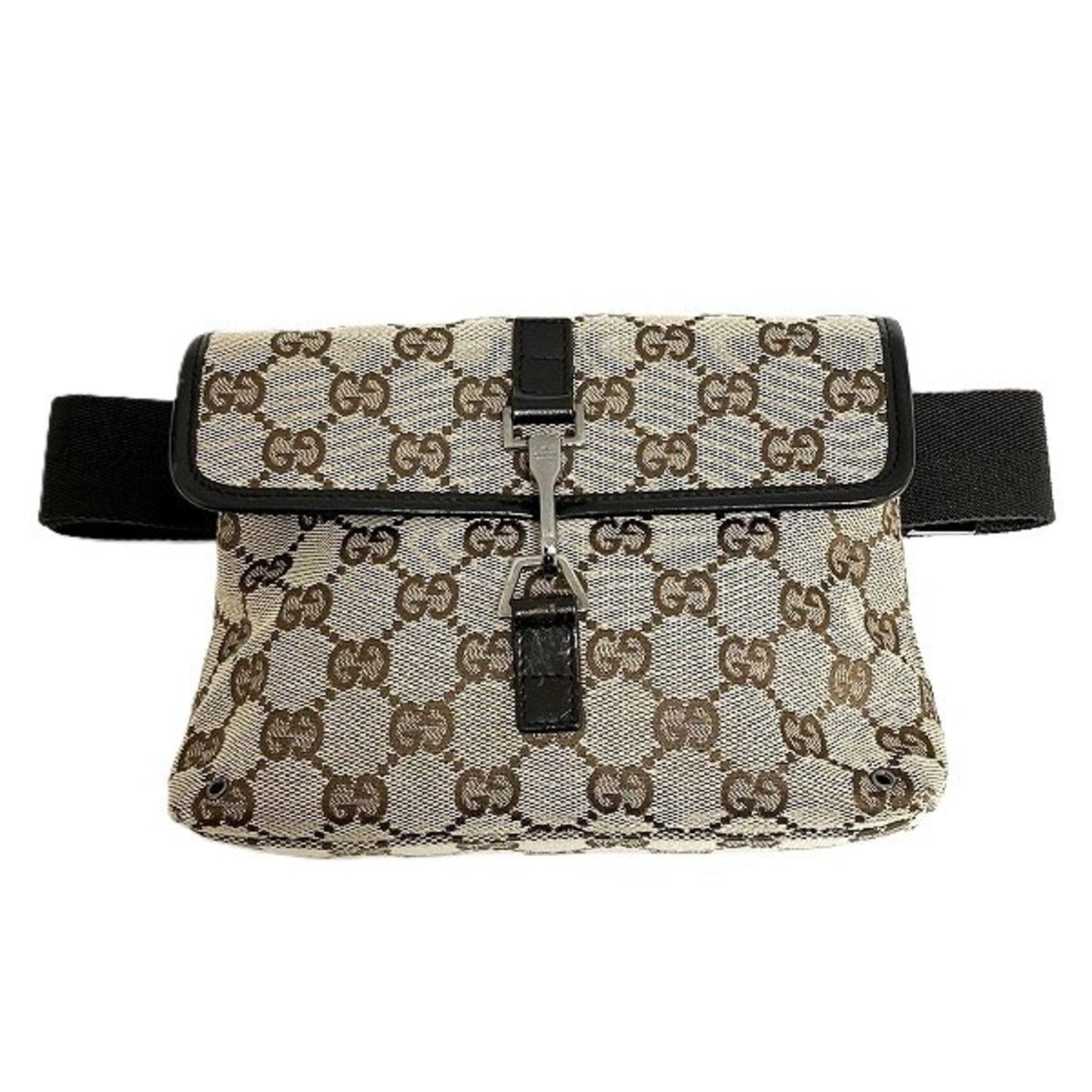 Gucci Jackie