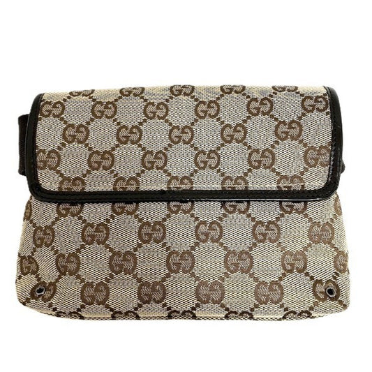 Gucci Jackie