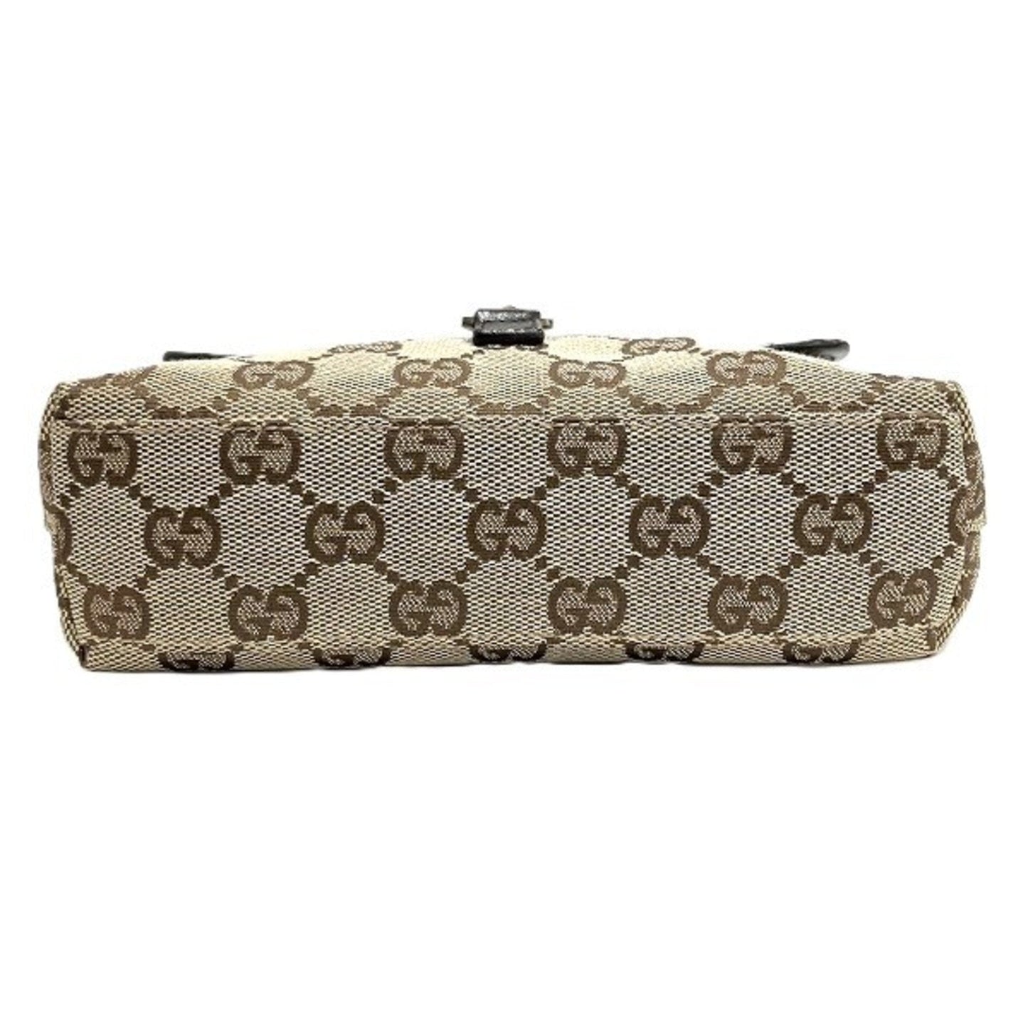 Gucci Jackie