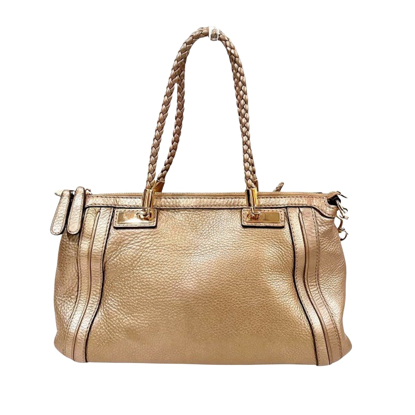 Gucci Bamboo