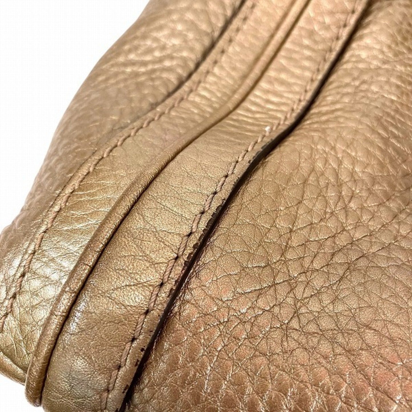 Gucci Bamboo