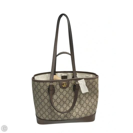 Gucci Designer Handbag