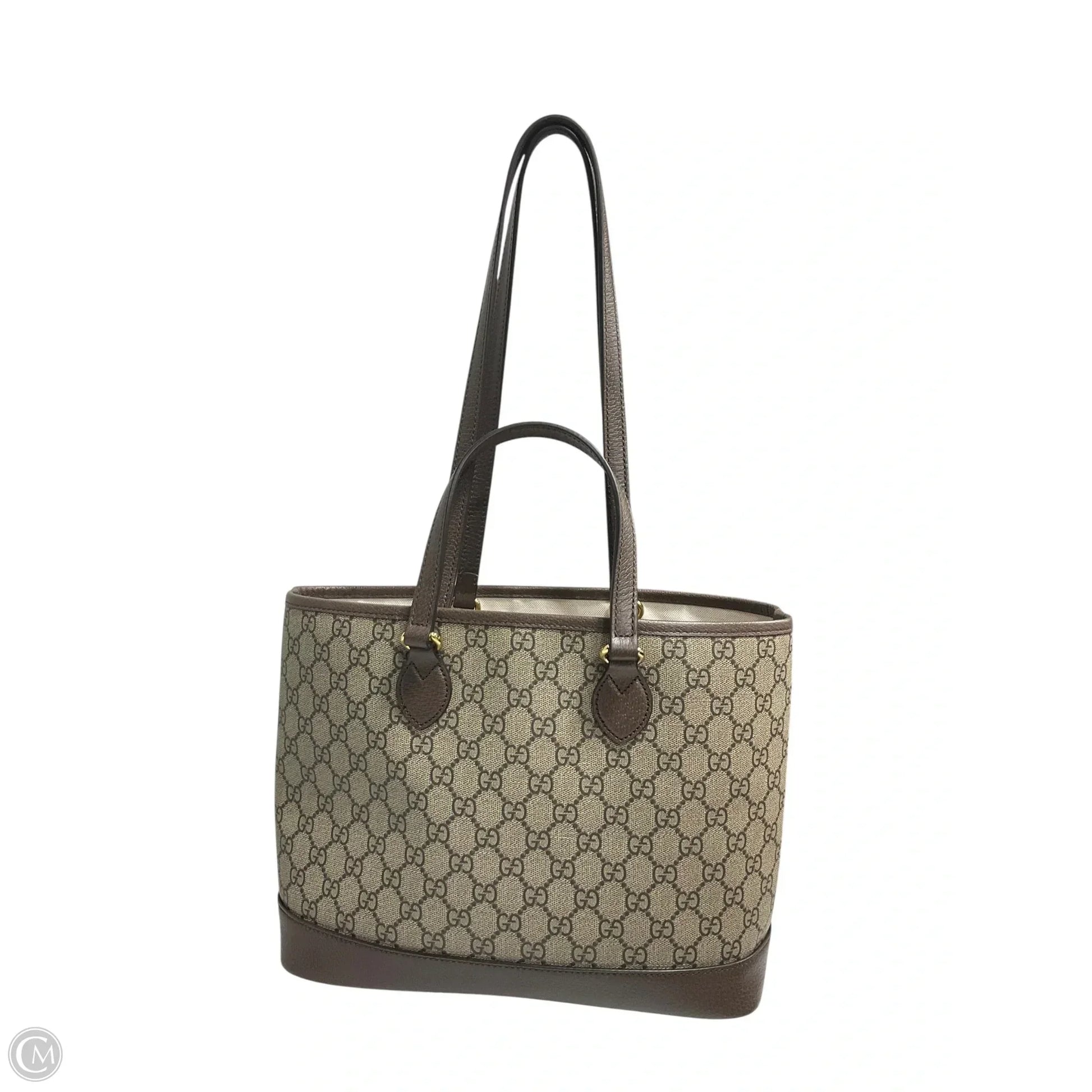 Gucci Designer Handbag