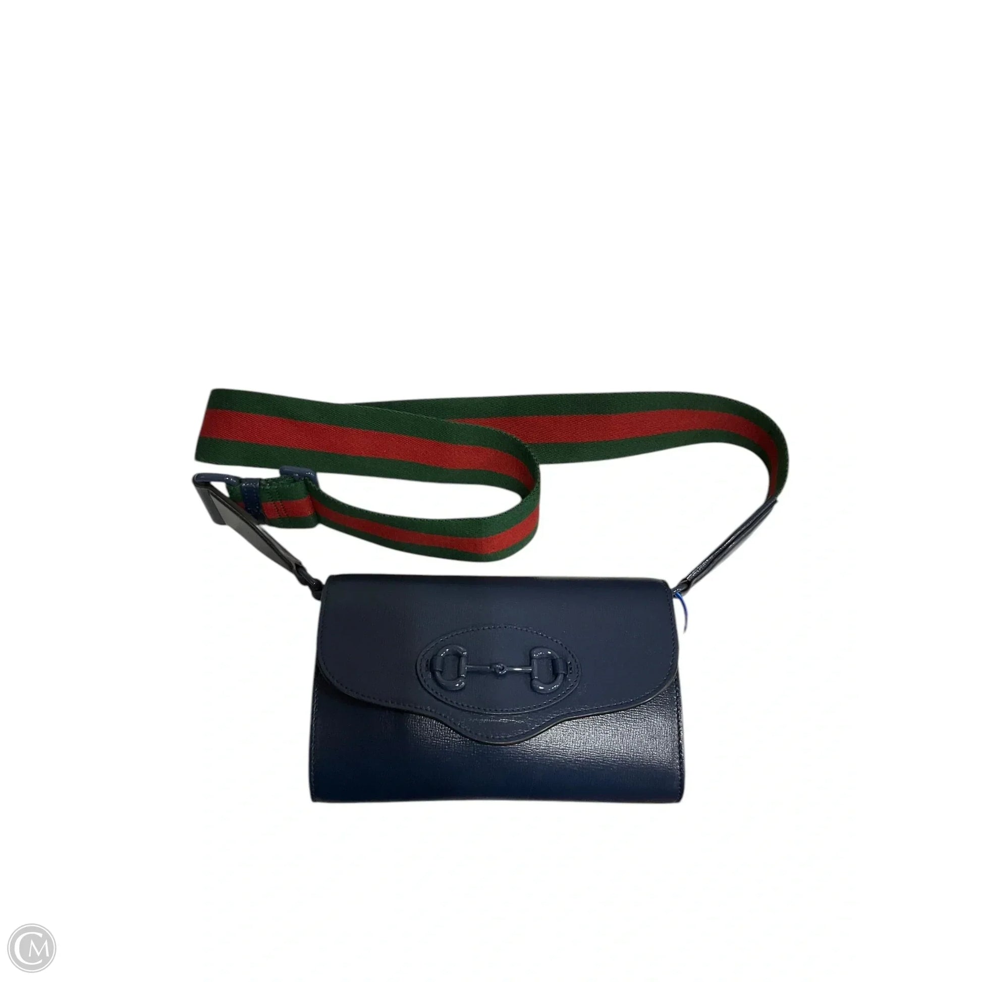 Gucci Designer Crossbody