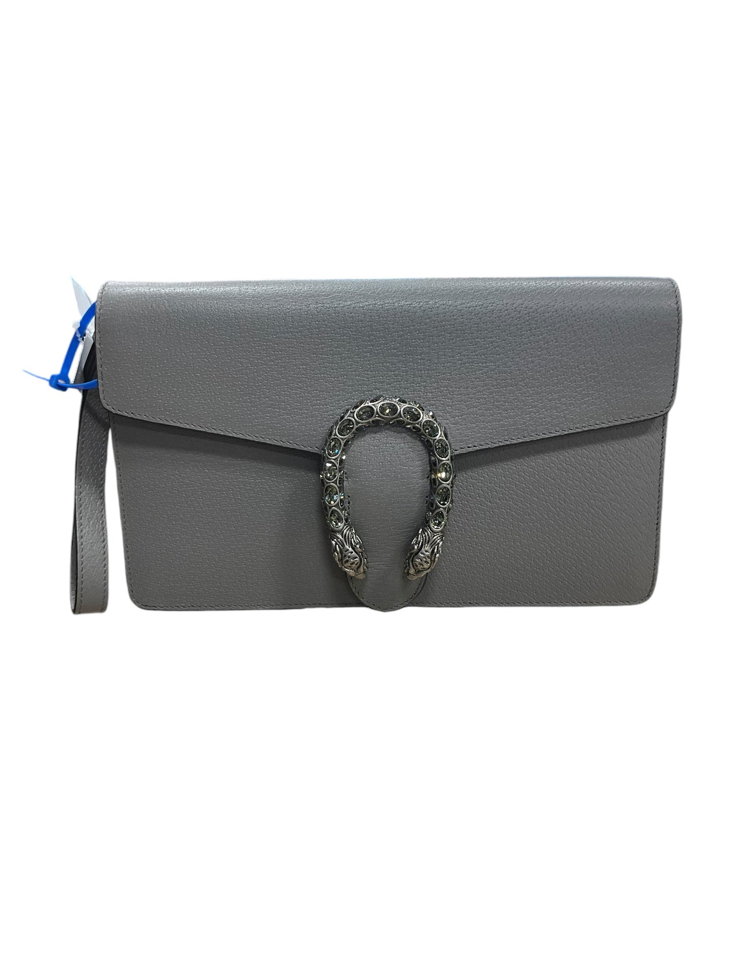 Gucci Clutch