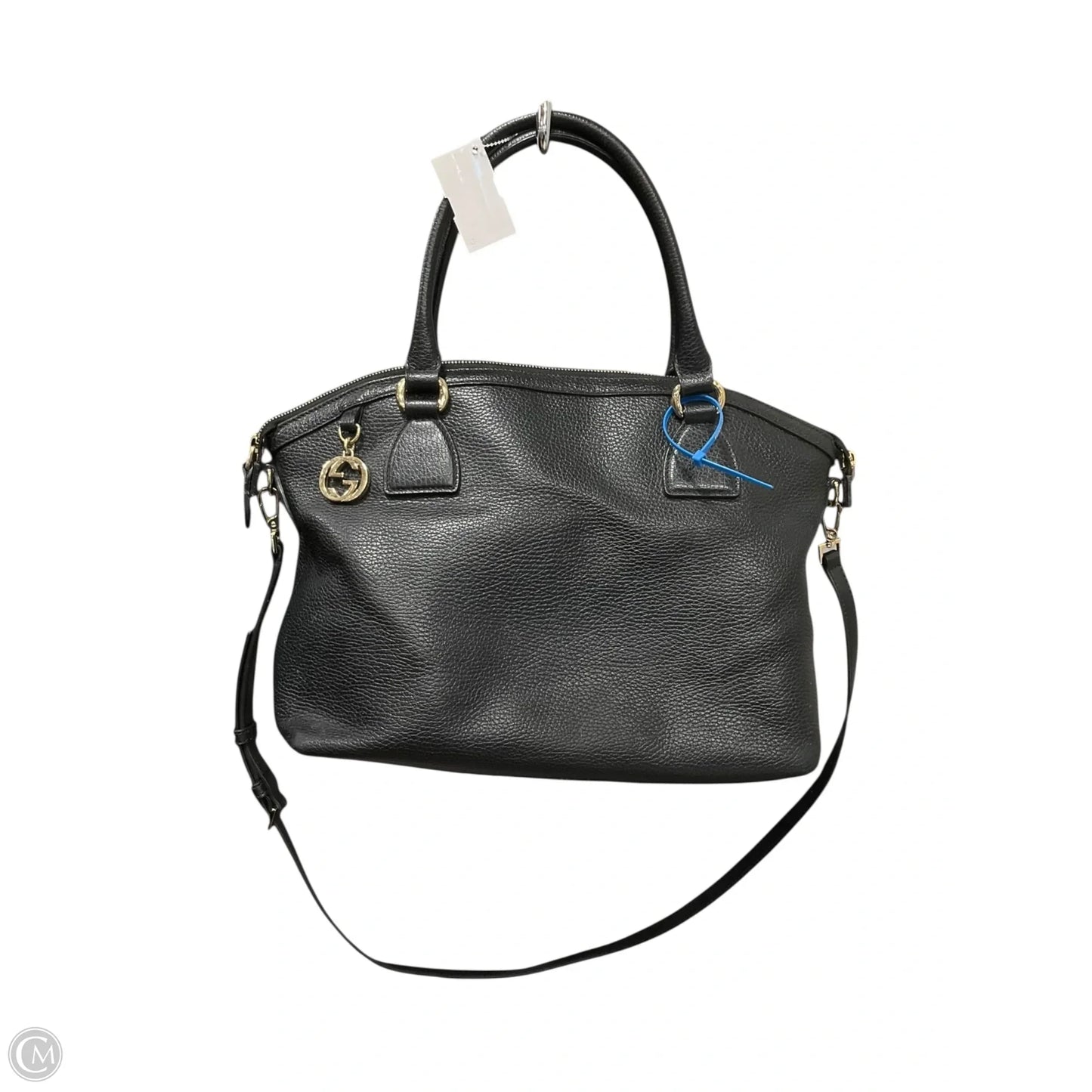 Gucci Designer Crossbody