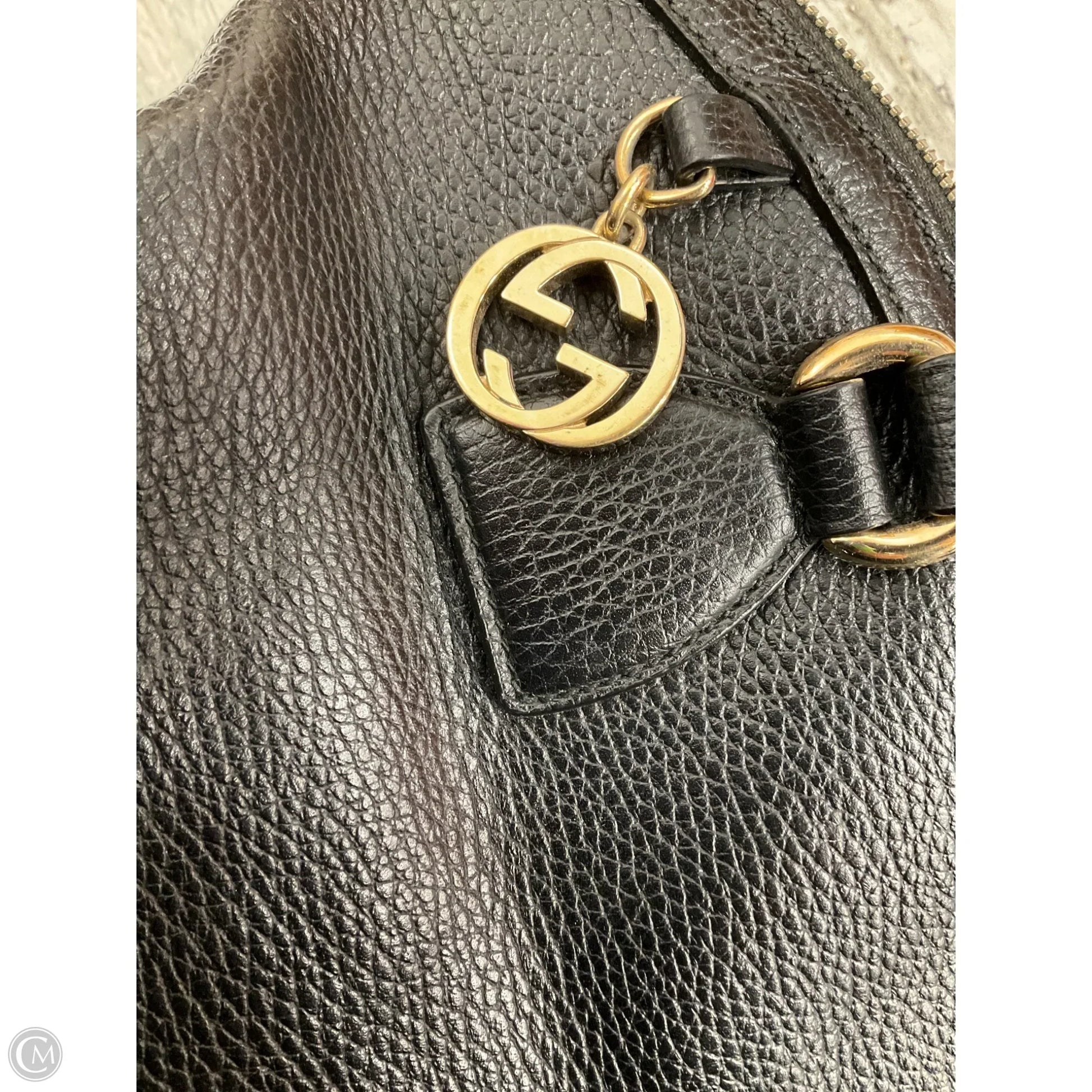 Gucci Designer Crossbody