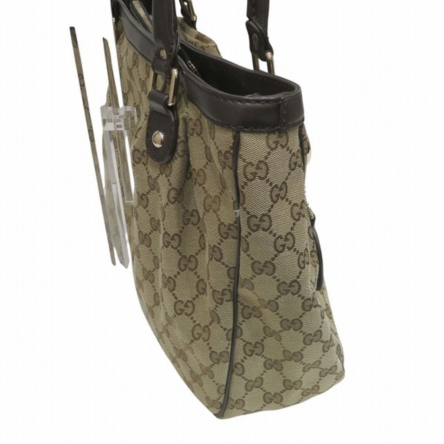 Gucci Sukey