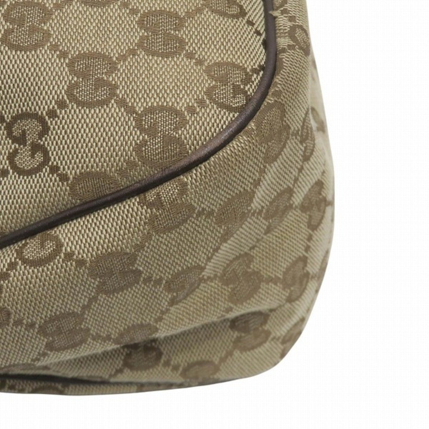 Gucci Sukey