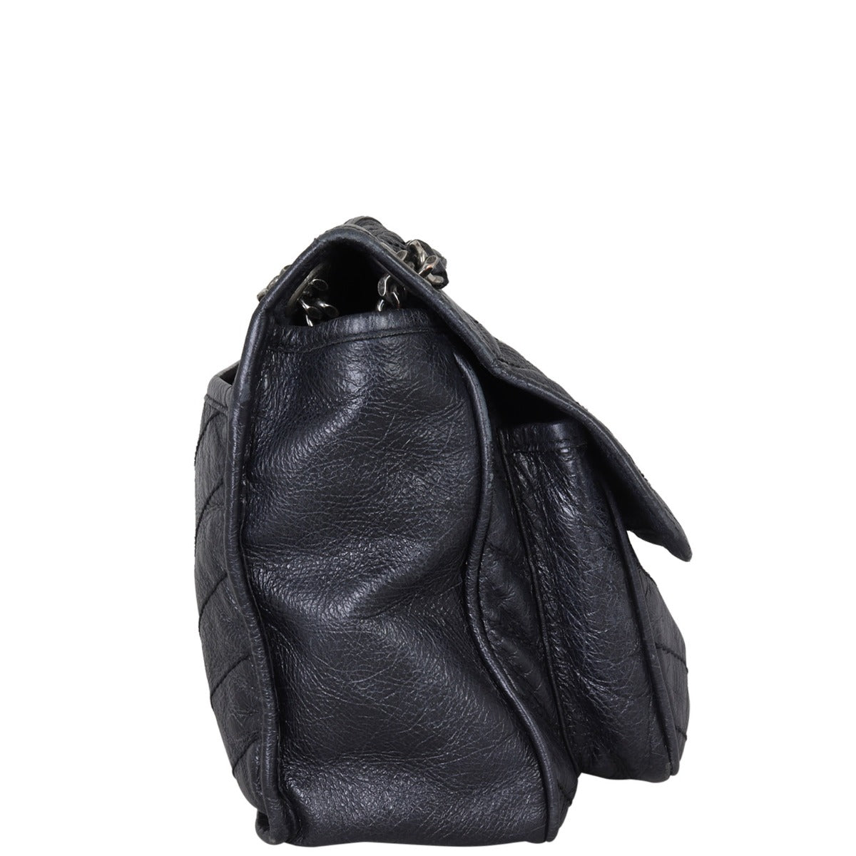 Saint Laurent Niki Medium