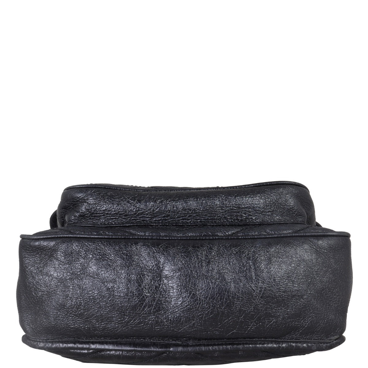 Saint Laurent Niki Medium