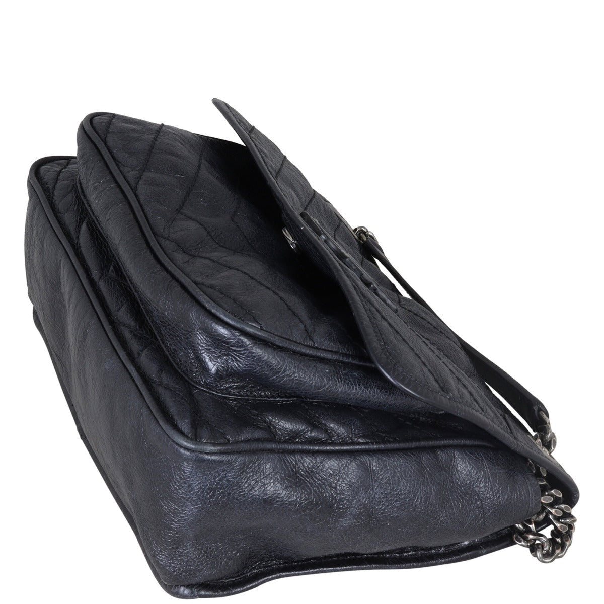 Saint Laurent Niki Medium