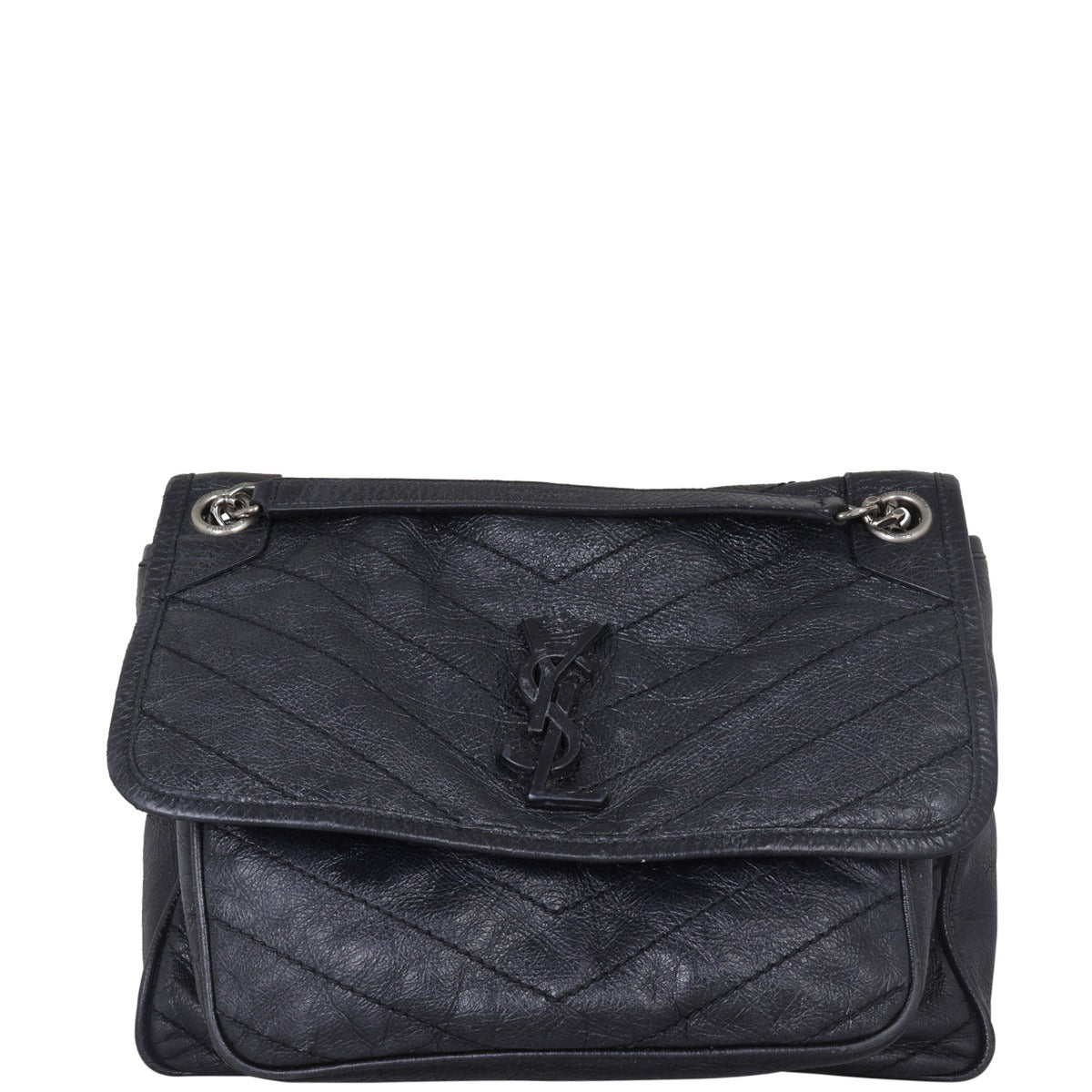 Saint Laurent Niki Medium