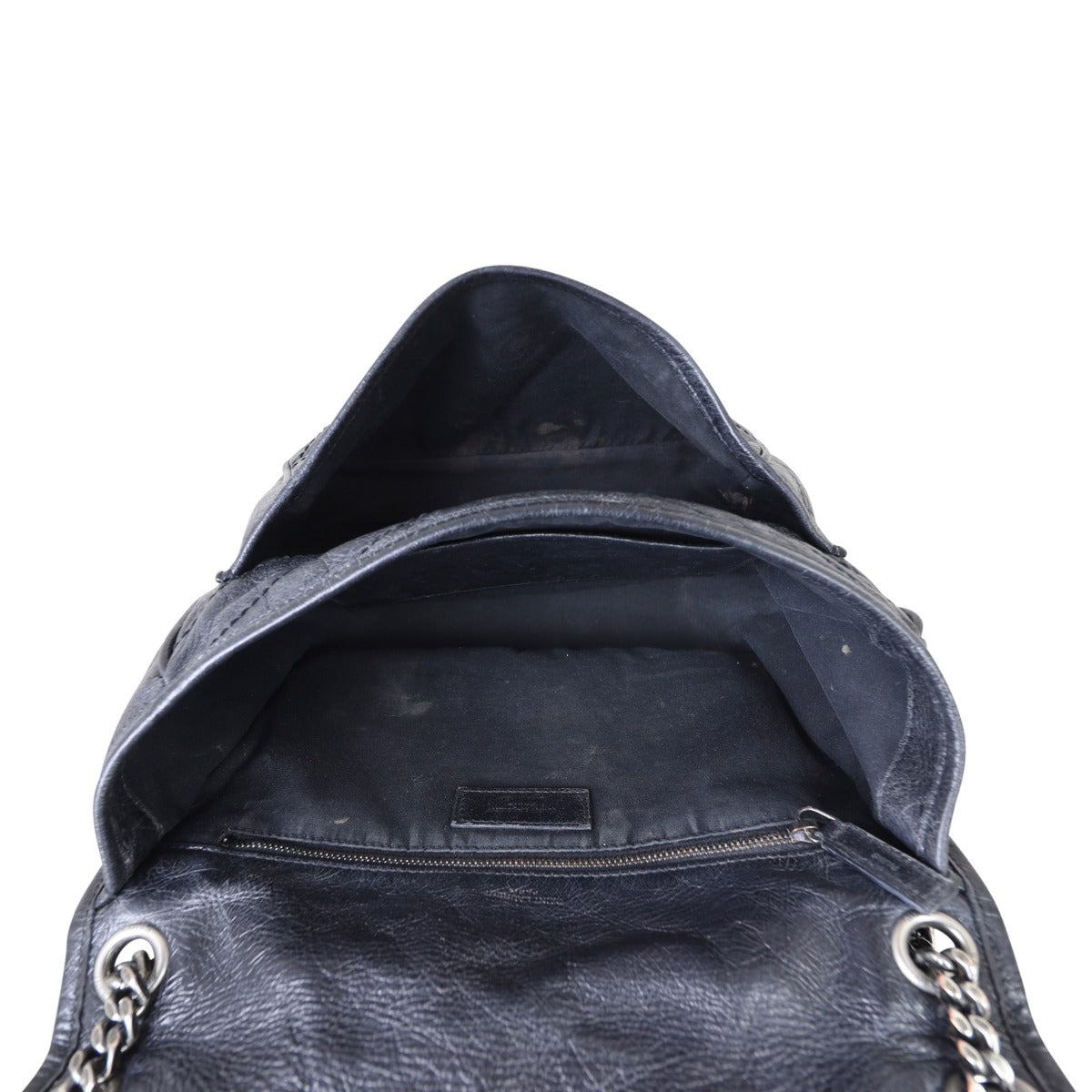 Saint Laurent Niki Medium