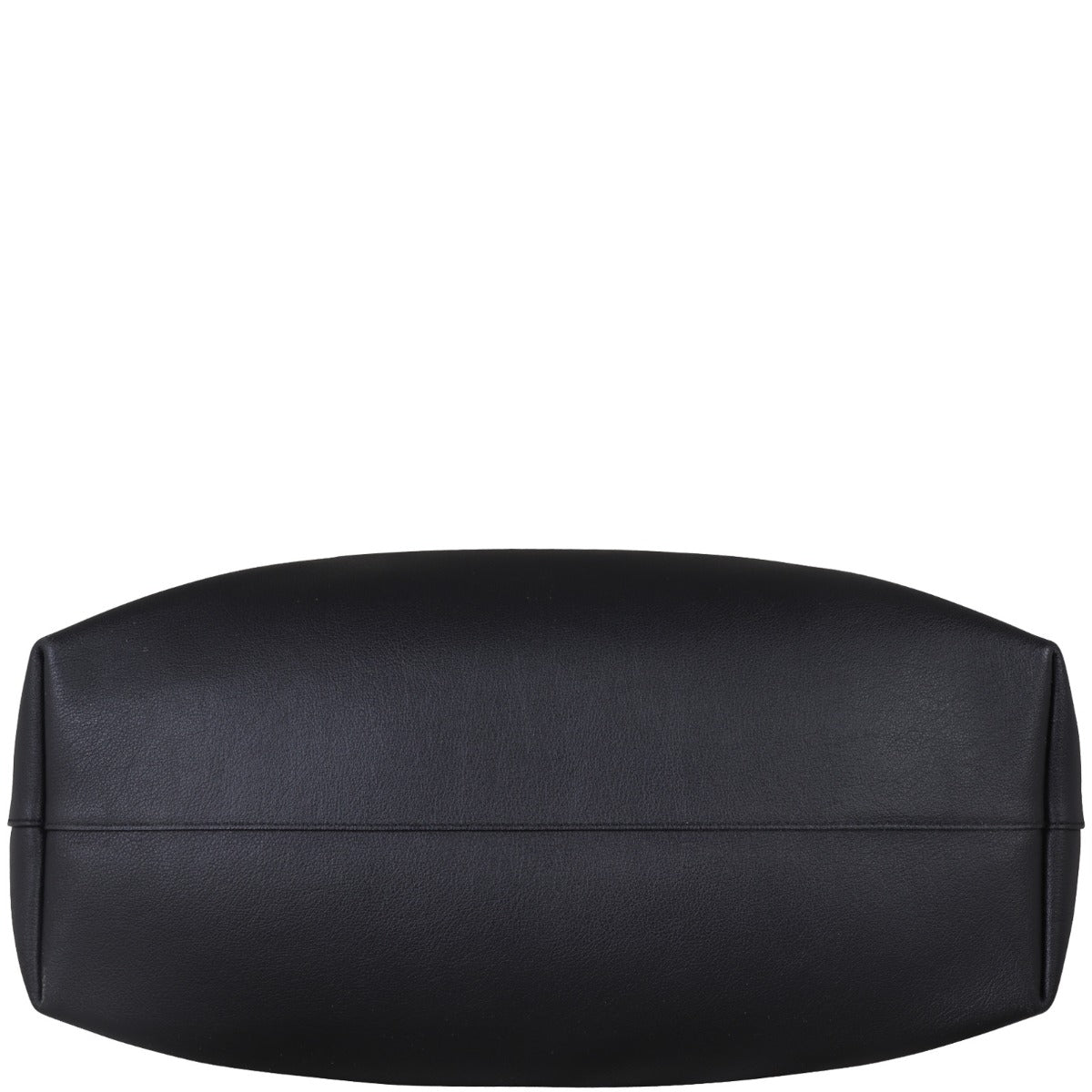 Saint Laurent Shopping Tote