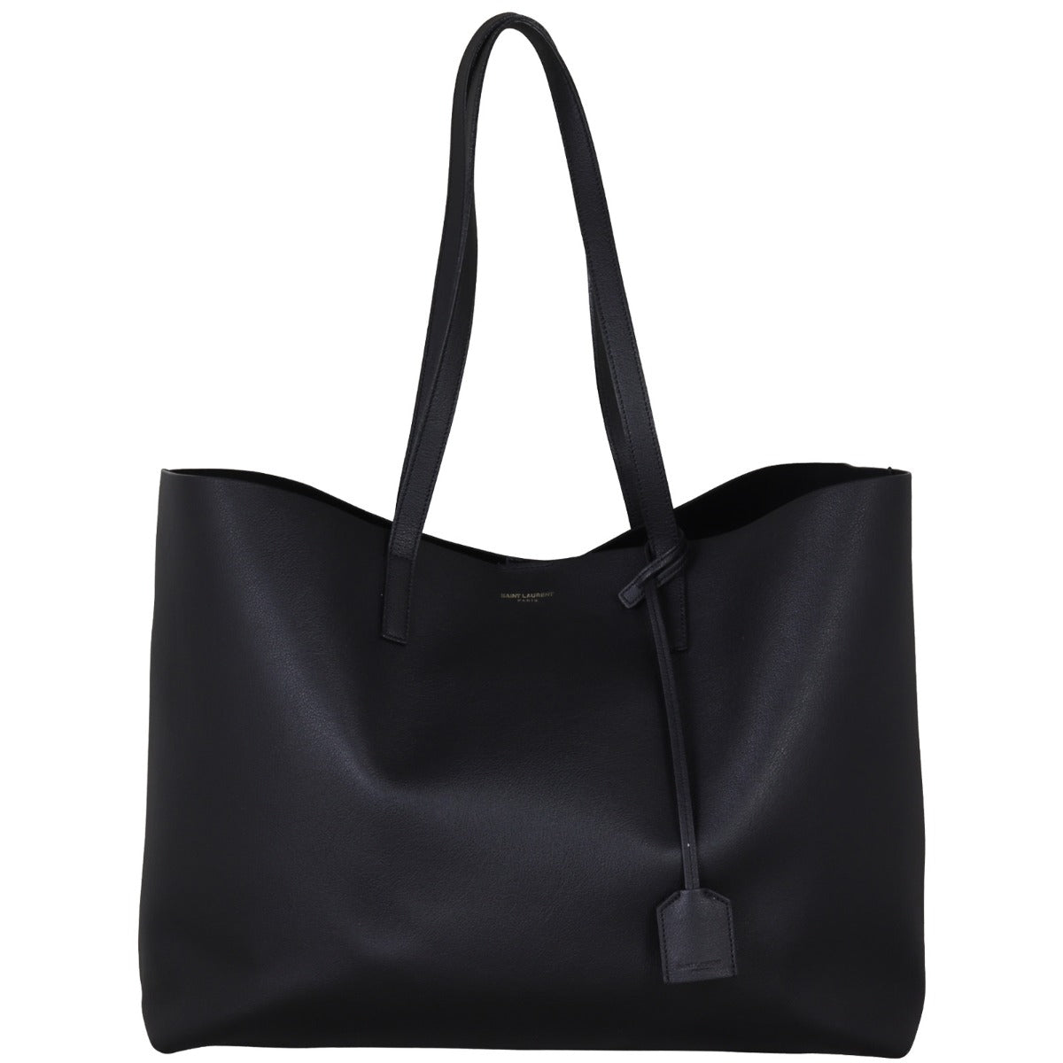 Saint Laurent Shopping Tote
